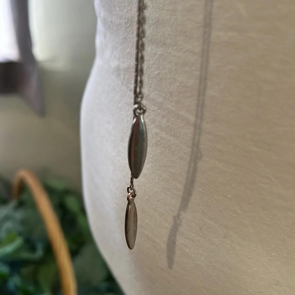 New York & Company necklace - Picture 3 of 4